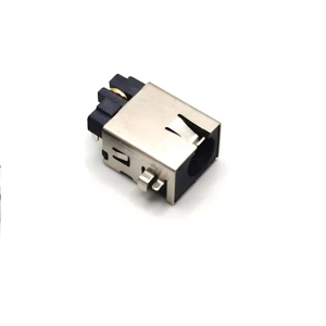 Dc jack Lenovo SF40IL6 M14L-256 - SF40KB6 SF40CM conector carga