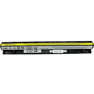 Bateria Lenovo IdeaPad G400s G410s G505s G510s S510p Z710 ..