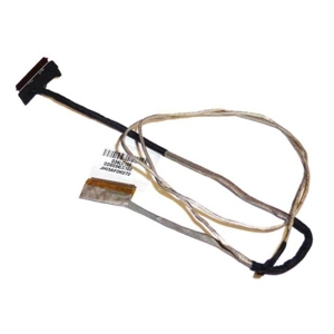 Cabo Flex LCD FLAT CABLE HP Pavilion 15-AU 15-au010wm 15-au100 Series