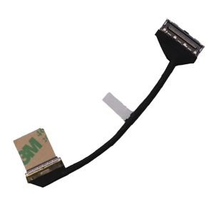 Cabo Flex LCD FLAT CABLE ASUS UX360 UX360C UX360CA 14005-02010000 DD0BKDLC000