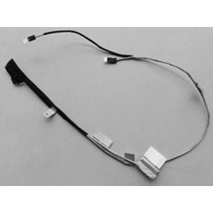 Cabo Flex LCD FLAT CABLE Asus UX501J UX501JM UX501 N501 N501J N501JM 40pin with Touch