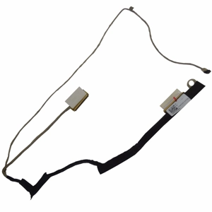 Cabo Flex LCD FLAT CABLE ASUS X450V X450C X450L Y481C K450V R409 X450JF