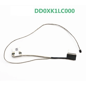 Cabo Flex LCD FLAT CABLE Asus Vivobook F453MA R413M X453M