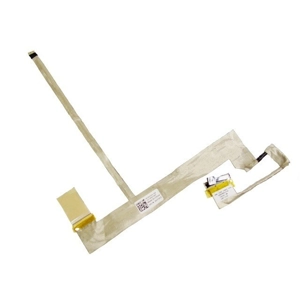 Cabo Flex LCD FLAT CABLE Dell Xps L502x L501x V73d3