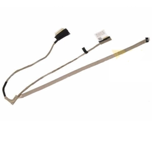 Cabo Flex LCD FLAT CABLE Dell Inspiron 15r 3521 3537 5521 V2521d