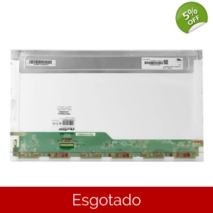 Monitor Lcd Led 17.3 FULL HD SCREEN N173HGE-L11 B173HW01 V.4
