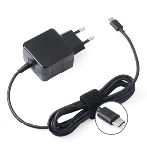 Carregador LG Gram 17Z90P-G.AP78P