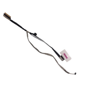 Flat Flex cable cabo monitor Lenovo Ideapad Flex 3 yoga 500 500s 500-22 lvds 450.03R01.0003