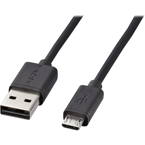 Carregador cabo usb Asus zenfone 2 / 5 / 6 micro usb
