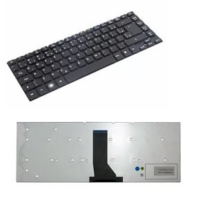 Teclado Acer Aspire E5-411 E5-411G E5-421 E5-421G E5-471 E5-471G PT