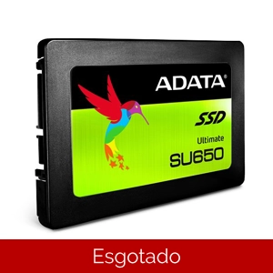 Disco HD 2.5