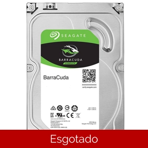 Disco Rígido interno 3.5