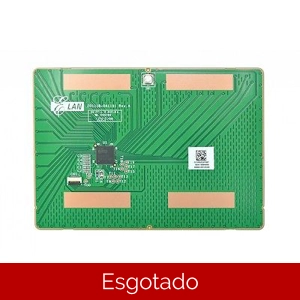 Trackpad Touchpad Asus K55 K75 K95 N550 N750 Q500 S500 S55..