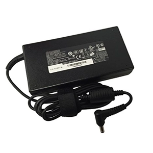 Carregador ASUS VivoBook Pro 15 N580VD N580VD-77A05DB2 N580VD-77A05DB1 120w