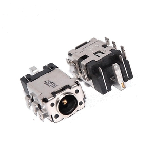 Dc jack conector Asus A540l A540u A540up A540y X540y X540ya Cord Pj954