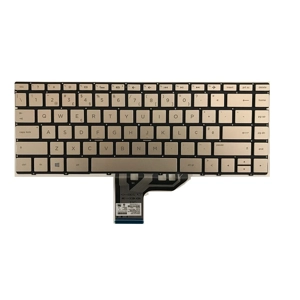 Teclado HP Spectre x360 13-W 13-ad 13-ah 13-ac 13-W010 W020CA 13-W013DX 13-W023DX PT