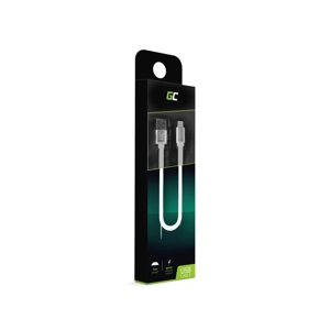 Carregador cabo de dados USB Iphone 5 5s 6 6plus Ipod ipho..
