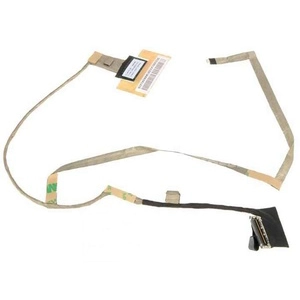 Flat cable Cabo Led Lvds Asus A53U K53 K53U K53T K53TK X53 X53B X53U