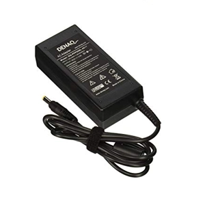 Carregador Insys DNote W3310CZ