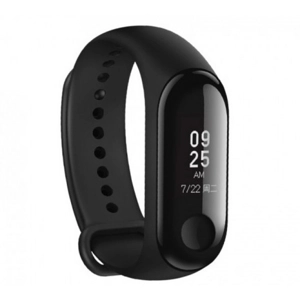 Relogio SMARTBAND XIAOMI MI BAND 3