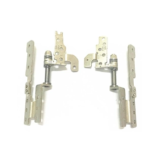 Dobradiças ASUS A556U K556U F556U X556 VM591U R558 FL5900U Laptop Hinge SZS-L SZS-R