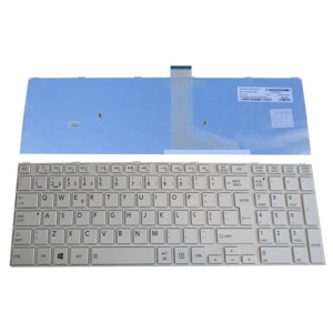 Teclado Toshiba Satellite C70 C75 L70 S70 S50-A S50D-A L50-A M50