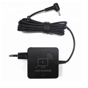 Carregador Asus 19V 3.42A 65W X550L X550LD X550MD ADP-65GD B