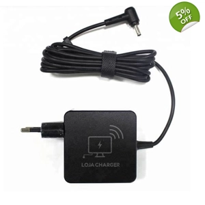 Carregador Asus 19V 3.42A 65W X550L X550LD X550MD ADP-65GD B