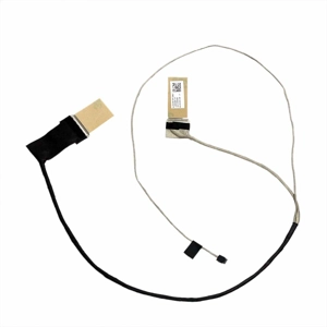 Flat cable Cabo Monitor Flex Asus GL552VW GL552JX GL552J GL552V ZX50J ZX50JX