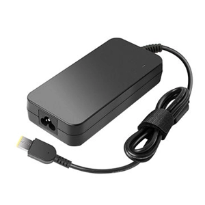 Carregador Lenovo Legion y530 Y520-15IKBA Legion Y720-15IKB