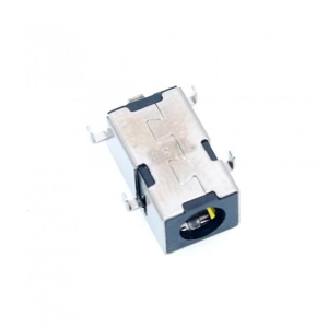 Dc Jack Conector carga PORTÁTIL LENOVO 110-17ACL 100-14IBD 100-15IBD PJ982