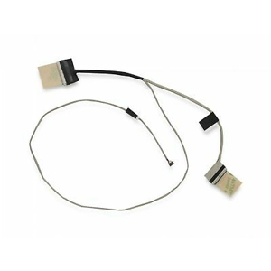 Flat cable cabo Monitor Asus A541 A541SA A541UA X541UA R541UA R541 X541 30Pin Lcd Led