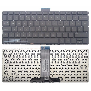 Teclado HP Pavilion 11-K PID6947 PT