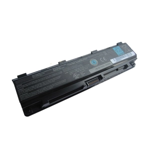 Bateria Toshiba Satellite C50 C50D C50t C55 C55D C55Dt C55t C50-A C50D-A
