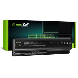Bateria hp HSTNN-LB72 HSTNN-IB72 G50 G60 G61 G70 Compaq Pr..