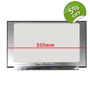 Monitor LCD Dynabook SATELLITE PRO C50-H SERIES