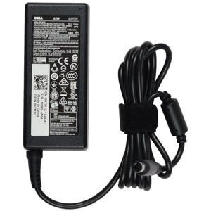 Carregador ORIGINAL Dell 19.5V 3.34A 65W dell Inspiron 1525 1545 N5110
