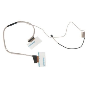 Flat cable Cabo Monitor Flex ACER Aspire ES1-512 ES1-512G ES1-531 LCD LVDS