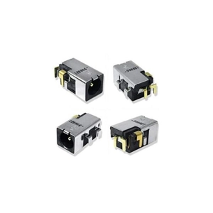 DC JACK PARA PORTÁTIL LENOVO IDEAPAD 100S-14IBR 100S-14 PJ078