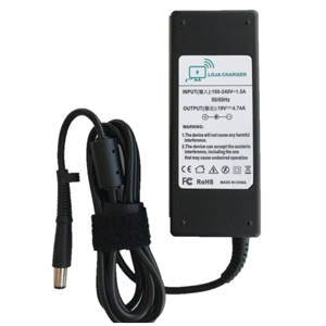 Carregador para HP ProBook 430 G1 PROBOOK 650 G1 19.5V
