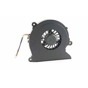 Ventoinha CPU Fan Clevo m760 m760s S410 S510 Cooling DFB60..