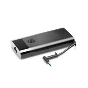 Carregador HP Pavilion 15-ec2001np 15-ec 19.5v 7.7A 150W