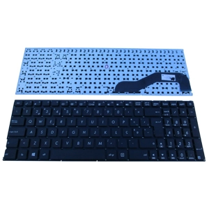 Teclado Asus A540S X540S X540SA X540SC R540 R540SA R540LA PT