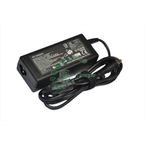 Carregador LENOVO SF40IL6 - M14L-256 e14409 md62190