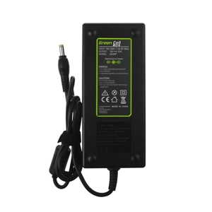 Carregador Acer Nitro 5 N18C3 AN515-51 AN515-41 AN515-53 AN515-52