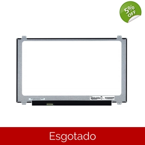 Monitor LCD N173HCE-E31 | B173HAN01.0 | LTN173HL01 | LP173WF4 | SPF117.3 LED IPS