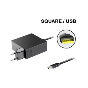 Carregador PORTÁTIL Lenovo Yoga 4 700 YOGA 900 700 700-14ISK 80QD 700-11ISK