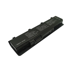 Bateria ASUS N45 N45E N45S N45F N45J N55 N55E N55S N55SF N55SL A32-N55