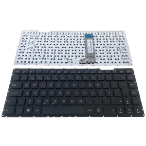 Teclado Asus X453 X453M X453MA F453 F453M F453MA PT