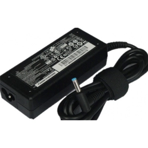 Carregador HP PROBOOK 440 G5 | 470 G5 | 430 G5